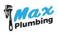 Max Plumbing image 1